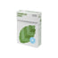 Interapothek Balmelos Menthol Eucalyptus Tablet