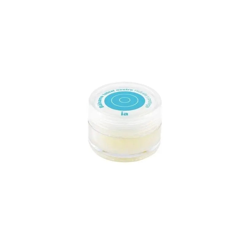 Interapothek Neutral Lip Balm, 15 ml