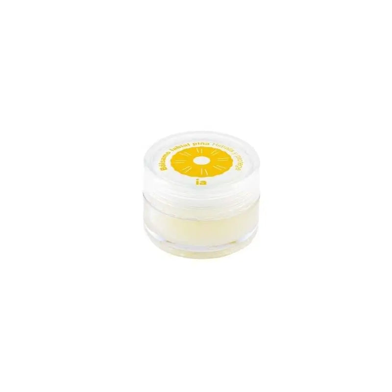 Interapothek Lip Balm Pineapple, 15 ml