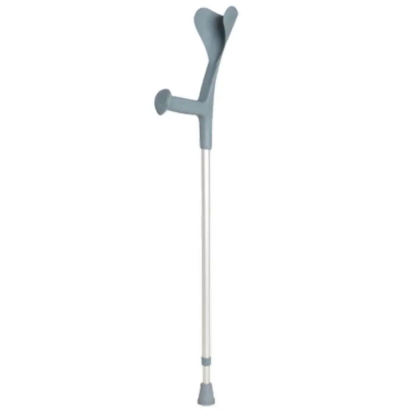 Interapothek English Walking Stick 2 Units