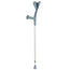 Interapothek English Walking Stick 2 Units