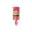Interapothek Hairbrush Bio Pink
