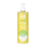 Interapothek Shampoo 2 in1 Lemon Lime, 500 ml