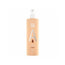 Interapothek Argan Oil Shampoo, 500 ml
