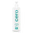 Interapothek Men's Zero Shampoo, 500 ml