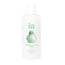 Interapothek Children's Shampoo, 200 ml