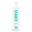 Interapothek Natural Zero Shampoo, 500 ml