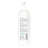 Interapothek Baby Gentle Shampoo, 750 ml
