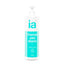 Interapothek Daily Use Shampoo , 500 ml