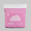 Interapothek Cotton Pads, 20 pieces