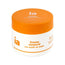 Interapothek Argan Oil Body Cream, 300 ml
