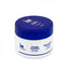 Interapothek Nourishing Body Cream, 300 ml