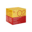 Interapothek Revitalising Night Cream O2, 50 ml