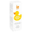 Interapothek Children's Facial Cream, 40 ml