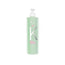 Interapothek Keratin Cream, 500 ml