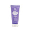 Interapothek Repairing Hand Cream (Silk) 50 Ml