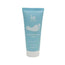 Interapothek Dry Feet Cream, 100 ml