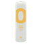 Interapothek Argan Gel, 1000 ml