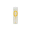 Interapothek Argan Zero Gel, 100 ml