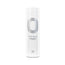 Interapothek Men's Gel Zero, 750 ml