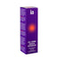 Interapothek Repairing Massage Cream-Gel, 75 ml
