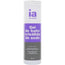 Interapothek Crisalida Silk Gel, 750 ml