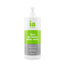 Interapothek Aloe Vera Gel With Dispenser, 750 ml
