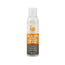 Interapothek Oatmeal & Wheat Germ Gel, 125 ml