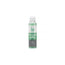 Interapothek Thermal Spa Gel, 125 ml