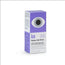 Interapothek Dual Eye Gel 0.30%, 10 ml