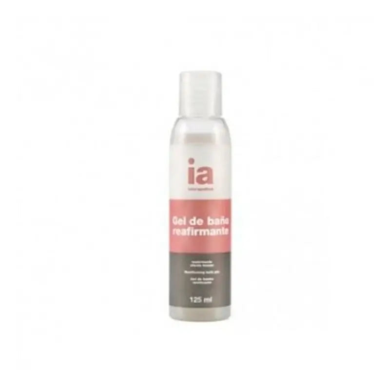Interapothek Firming Gel, 125 ml