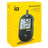Interapothek Glucometro Bg-710B , 1 unit