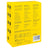 Interapothek Glucometro Bg-710B , 1 unit