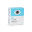Interapothek Drops Dual 0.13% single dose, 20x0.35 ml