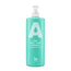 Interapothek Interapothek Interapothek Atopic Skin Gel, 750 ml