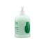 Interapothek Aloe Vera Hand Soap, 500 ml