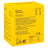 Interapothek Sterile Lancets , 100 units