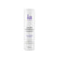 Interapothek Silk Body Milk, 100 ml
