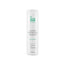 Interapothek Spa Body Milk, 100 ml