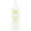 Interapothek Aloe Body Moisturising Milk With Dispenser, 750 ml
