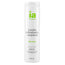 Interapothek Aloe Vera Moisturising Body Milk , 100 ml