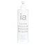 Interapothek Moisturising Body Milk Milk Proteins, 500 ml