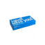 Interapothek Tissues Box, 100 units