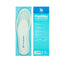 Interapothek Latex Foam Insole