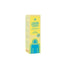 Interapothek Insect Repellent, 150 ml