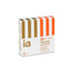 Interapothek Solar Compact 50+ Natu, 15 gr