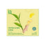 Interapothek Green Tea Ginger Infusions, 20 units