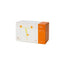 Interapothek Tila Infusion, 25 units
