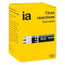 Interapothek Test Strips , 10 units