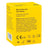 Interapothek Test Strips , 10 units